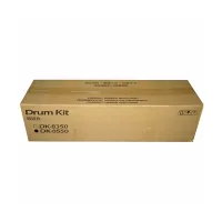 Kyocera DK-8550 tambor (original)