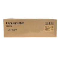 Kyocera DK-5230 tambor negro (original)