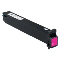 Konica Minolta TN-314M toner magenta (original)