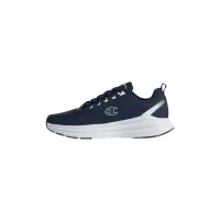 Champion Calzado deportivo 'ALPHA MAX'  marino / negro / blanco