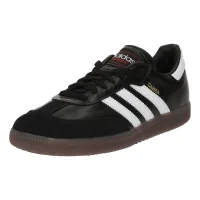 ADIDAS PERFORMANCE Calzado deportivo 'Samba'  rojo / negro / blanco