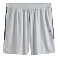 Next Pantalón deportivo  gris
