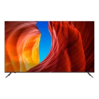 Haier - Televisor Smart TV - Televisor Smart TV - K7 Series - H65K702UG - 36200047