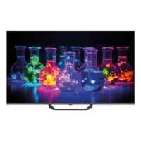 Haier - Televisor Smart TV - Televisor Smart TV - S80E Series - H55S80EUX - 36200075