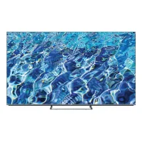 Haier - Televisor Smart TV - Televisor Smart TV - M80 Series - H75M80FUX - 36200128