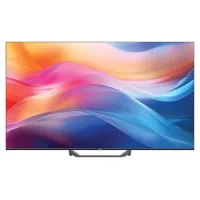 Haier - Televisor Smart TV - Televisor Smart TV - S80 Series - H65S81FUX - 36200124