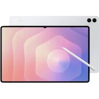 Samsung Galaxy Tab S11 Ultra 256 GB 37,1 cm (14.6") 12 SM-X930NZSREUB