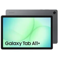 Samsung Galaxy Tab A11+ 5G 128 GB 27,9 cm (11") 6 GB SM-X236BZAREUE