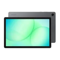 Samsung Galaxy Tab A11+ 5G LTE-TDD & LTE-FDD 256 GB SM-X236BZAPEUE