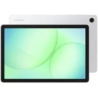Samsung Galaxy Tab A11+ 128 GB 27,9 cm (11") 6 GB Wi-Fi SM-X230NZSREUE