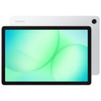 Samsung Galaxy Tab A11+ 256 GB 27,9 cm (11") 8 GB Wi-Fi SM-X230NZSPEUB