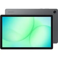 Samsung Galaxy Tab A11+ 5G 6GB/128GB 11 SM-X236BZAREEE