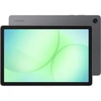 Samsung Galaxy Tab A11+ 5G LTE-TDD & LTE-FDD 128 GB SM-X236BZAREEB