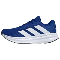ADIDAS PERFORMANCE Zapatillas de running 'Galaxy 7'  azul oscuro / blanco