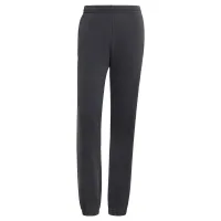 ADIDAS PERFORMANCE Pantalón deportivo 'Sgura'  negro