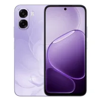 SMARTPHONE OPPO A6X PRO 5G 6GB