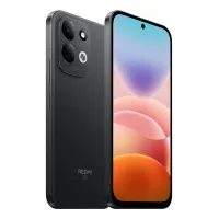 XIAOMI 17 Redmi17 5G 6.9" 5G 4GB/128GB Negro