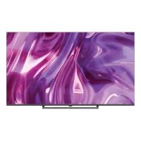 Televisor HAIER 32" H32S80GFX QLED Full HD