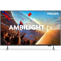 PHILIPS 50" 50PUS8001/12 LED 4K Ultra HD