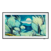 Televisor SAMSUNG 43" The Frame QE43LS03FAU QLED 4K Ultra HD