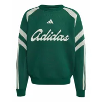 ADIDAS SPORTSWEAR Jersey deportivo 'TIRO'  crema / esmeralda