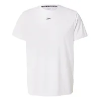 Reebok Camiseta funcional 'ID TRAIN'  blanco