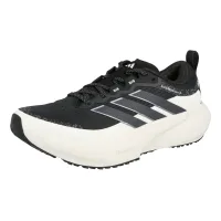 ADIDAS PERFORMANCE Zapatillas de running 'Supernova Rise 3 ATR'  gris / gris claro / negro