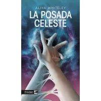 La posada celeste