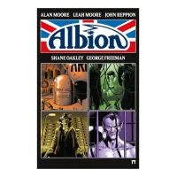 Albion