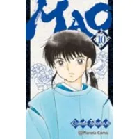 Mao nº 10