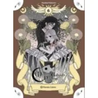 Planeta Manga: Mientras Yubooh Duerme nº 06