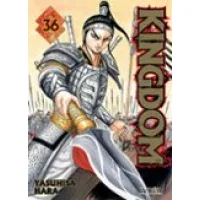 Kingdom 36