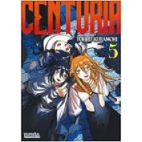 Centuria 05
