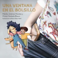 Una ventana en el bolsillo