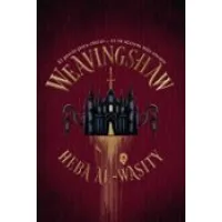 Weavingshaw