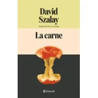 La carne