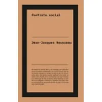 Contrato social