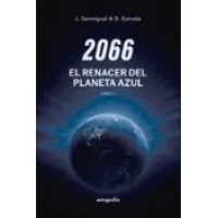 2066: El renacer del planeta azul