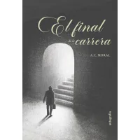 El final de la carrera
