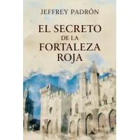 El secreto de la fortaleza roja