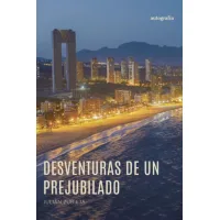 Desventuras de un prejubilado