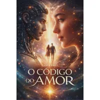O código do amor