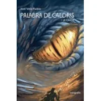 Palabra de Caedris