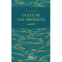 La luz de los arenques