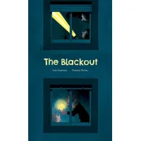 The Blackout