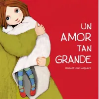 Un amor tan grande