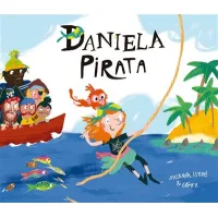 Daniela pirata (euskera)