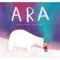 Ara