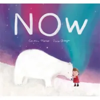 Now