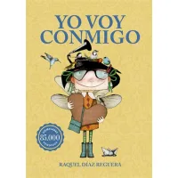 Yo voy conmigo